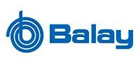 Servicios Técnicos en Lleida para Balay