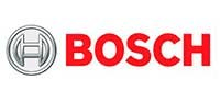 Servicios Técnicos en Lleida para Bosch