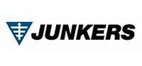 Servicios Técnicos en Lleida para Junkers