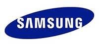 Servicios Técnicos en Lleida para Samsung